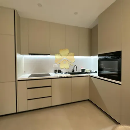 Apartamento Visi *